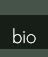 bio